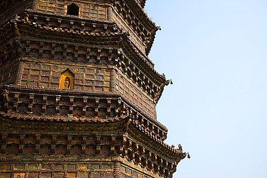 SNK最新电竞赛事2024SCS 火热报名中 